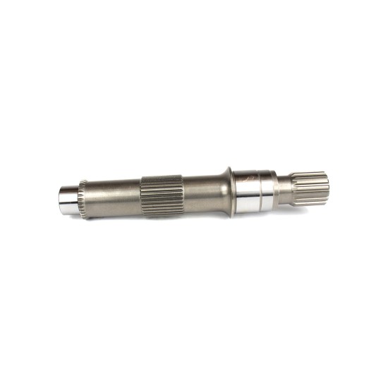 Drive Shaft Sauer-Danfoss 1700455 SKS Drive Shaft Sauer-Danfoss 1700455 SKS