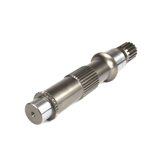 Drive Shaft Sauer-Danfoss 1700455 SKS