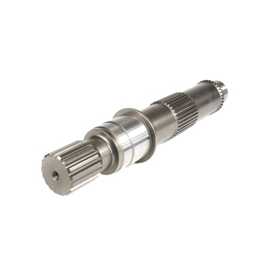 Drive Shaft Sauer-Danfoss 1700455 SKS