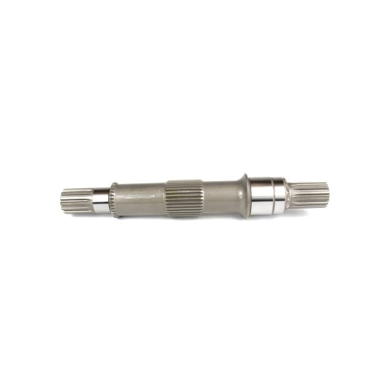 Drive Shaft Sauer-Danfoss 11087475 SKS Drive Shaft Sauer-Danfoss 11087475 SKS