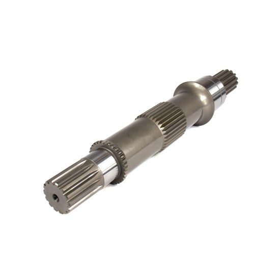 Drive Shaft Sauer-Danfoss 11087475 SKS