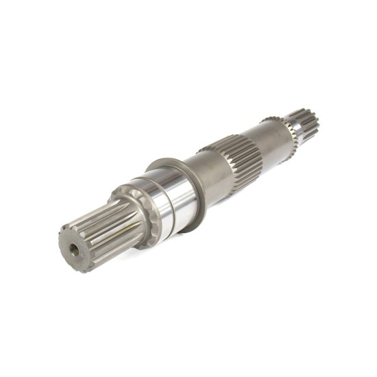 Drive Shaft Sauer-Danfoss 11087475 SKS