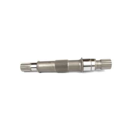 Drive Shaft Sauer-Danfoss 1700400 SKS