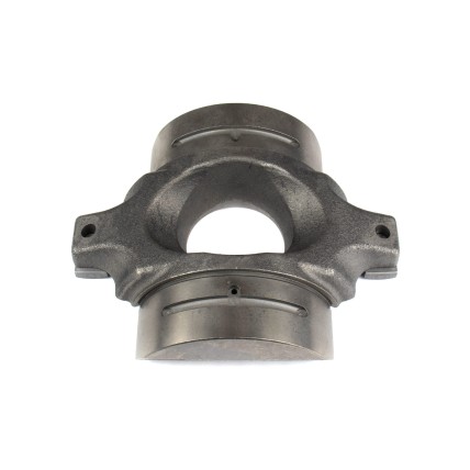 Swash plate (Cam rocker) Sauer-Danfoss 11150760 SKS