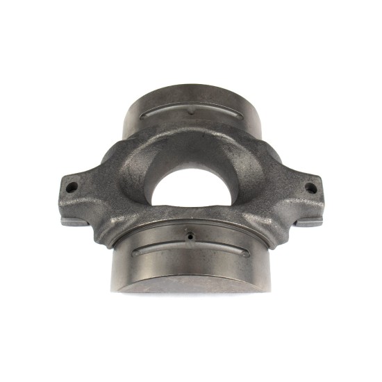 Swash plate (Cam rocker) Sauer-Danfoss 11150760 SKS