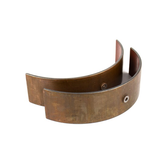 Sliding Bearing Sauer-Danfoss 4510424 SKS Sliding Bearing Sauer-Danfoss 4510424 SKS