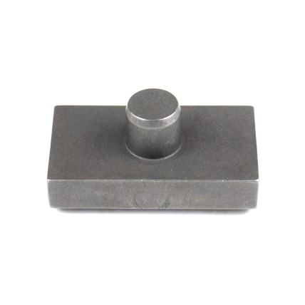 Plug Sauer-Danfoss BRL100, ERR100, ERL100, ERR130, ERL130, ERR147, ERL147 SKS