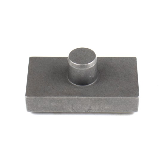 Plug Sauer-Danfoss BRL100, ERR100, ERL100, ERR130, ERL130, ERR147, ERL147 SKS Plug Sauer-Danfoss BRL100, ERR100, ERL100, ERR130, ERL130, ERR147, ERL147 SKS