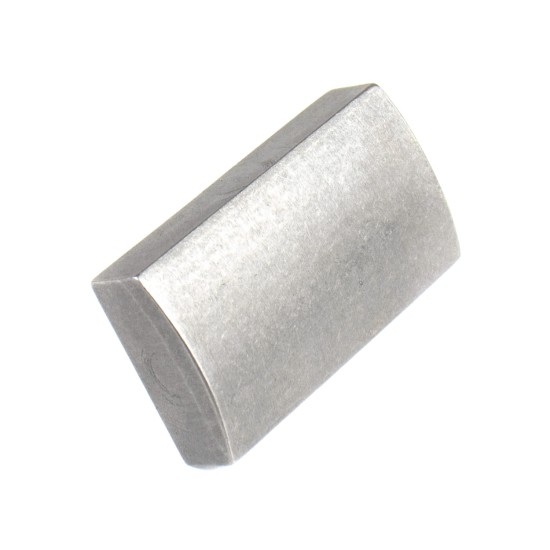 Plug Sauer-Danfoss BRL100, ERR100, ERL100, ERR130, ERL130, ERR147, ERL147 SKS