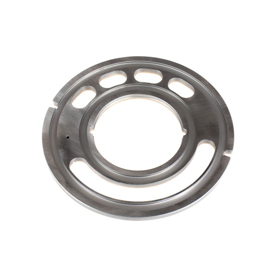 Valve plate Right Sauer-Danfoss 1700647 SKS