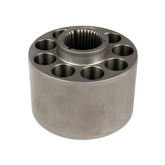 Cylinder block Rotor Sauer-Danfoss 4740196 SKS Cylinder block Rotor Sauer-Danfoss 4740196 SKS