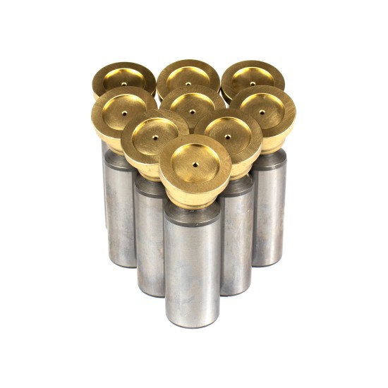 Piston shoe Sauer-Danfoss 4740025 SKS Piston shoe Sauer-Danfoss 4740025 SKS