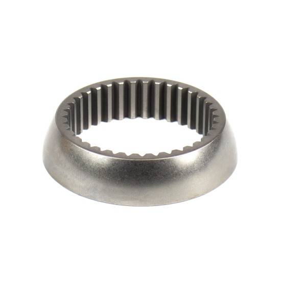 Ball guide Sauer-Danfoss 4740022 SKS Ball guide Sauer-Danfoss 4740022 SKS