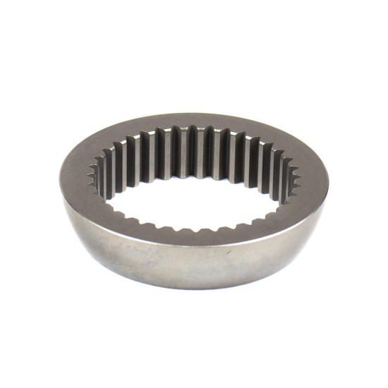 Ball guide Sauer-Danfoss 4740022 SKS
