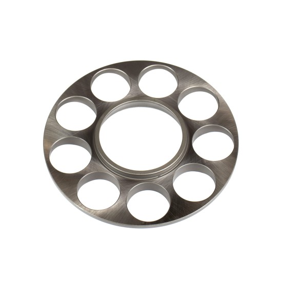 Retainer Plate Sauer-Danfoss 4740024 SKS Retainer Plate Sauer-Danfoss 4740024 SKS