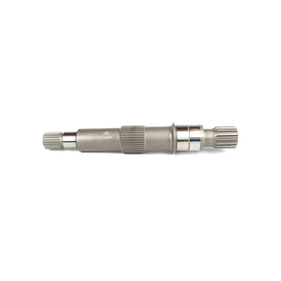 Drive Shaft Sauer-Danfoss 4740007 SKS Drive Shaft Sauer-Danfoss 4740007 SKS