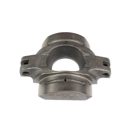 Swash plate (Cam rocker) Sauer-Danfoss 4740375 SKS