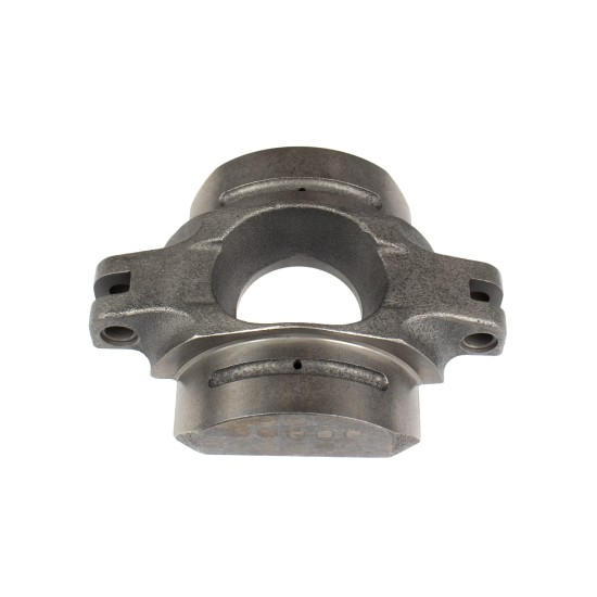 Swash plate (Cam rocker) Sauer-Danfoss 4740375 SKS Swash plate (Cam rocker) Sauer-Danfoss 4740375 SKS