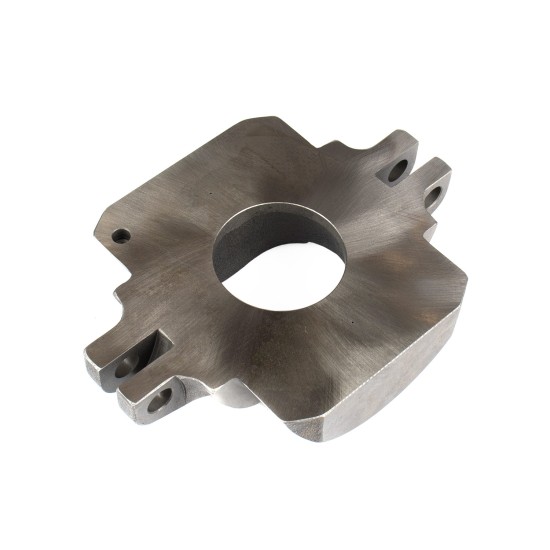 Swash plate (Cam rocker) Sauer-Danfoss 4740375 SKS