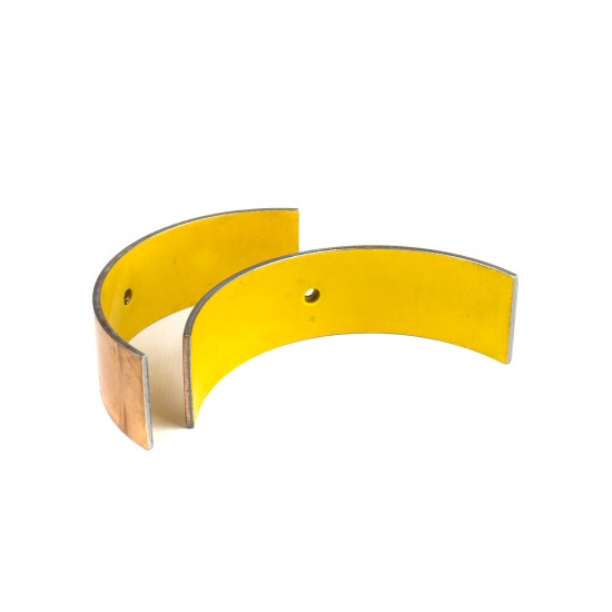 Sliding Bearing Sauer-Danfoss 11079512 SKS