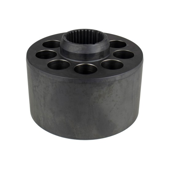 Cylinder block Rotor Sauer-Danfoss 11089529 SKS Cylinder block Rotor Sauer-Danfoss 11089529 SKS