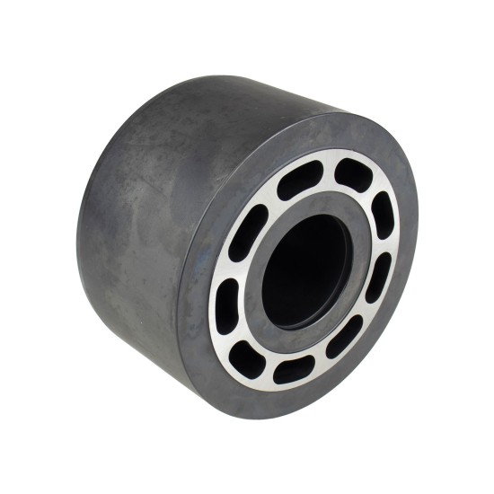 Cylinder block Rotor Sauer-Danfoss 11089529 SKS