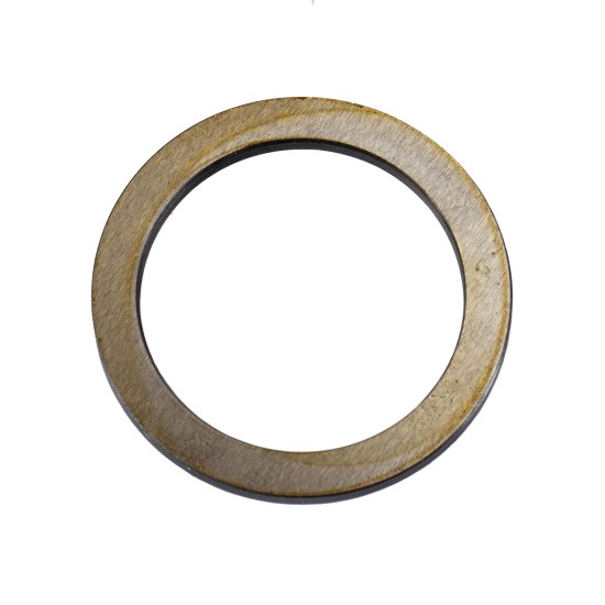 Washer Sauer-Danfoss HRR057, HRL057, HRR075, HRL075 SKS Washer Sauer-Danfoss HRR057, HRL057, HRR075, HRL075 SKS