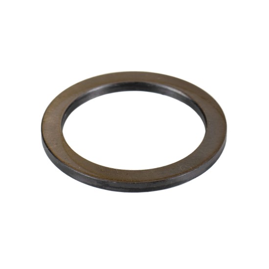 Washer Sauer-Danfoss HRR057, HRL057, HRR075, HRL075 SKS