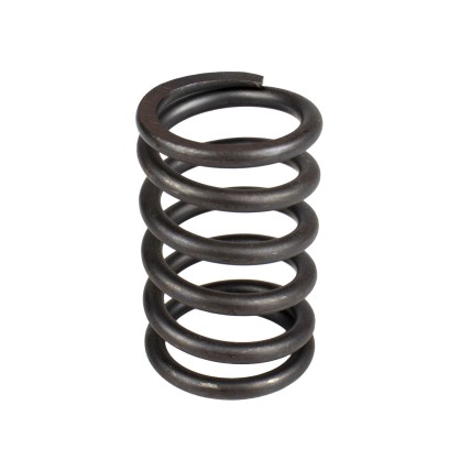 Spring of Rotor Sauer-Danfoss HRR057, HRL057, HRR075, HRL075 SKS