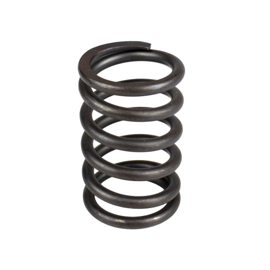 Spring of Rotor Sauer-Danfoss HRR057, HRL057, HRR075, HRL075 SKS Spring of Rotor Sauer-Danfoss HRR057, HRL057, HRR075, HRL075 SKS