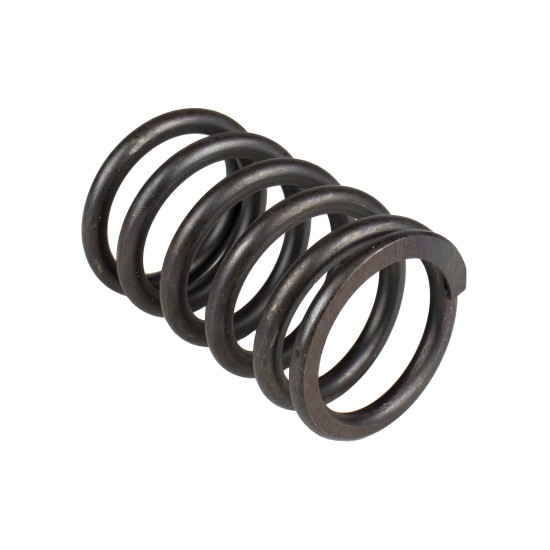 Spring of Rotor Sauer-Danfoss HRR057, HRL057, HRR075, HRL075 SKS