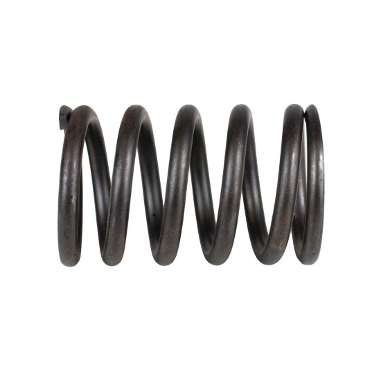 Spring of Rotor Sauer-Danfoss HRR057, HRL057, HRR075, HRL075 SKS
