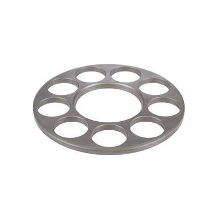 Retainer Plate Sauer-Danfoss 4570387 SKS