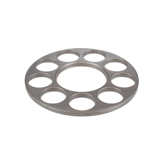 Retainer Plate Sauer-Danfoss 4570387 SKS Retainer Plate Sauer-Danfoss 4570387 SKS