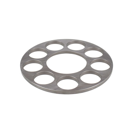 Retainer Plate Sauer-Danfoss 4570387 SKS