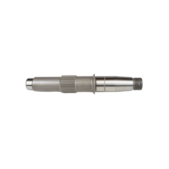 Drive Shaft Sauer-Danfoss 4570059 SKS Drive Shaft Sauer-Danfoss 4570059 SKS