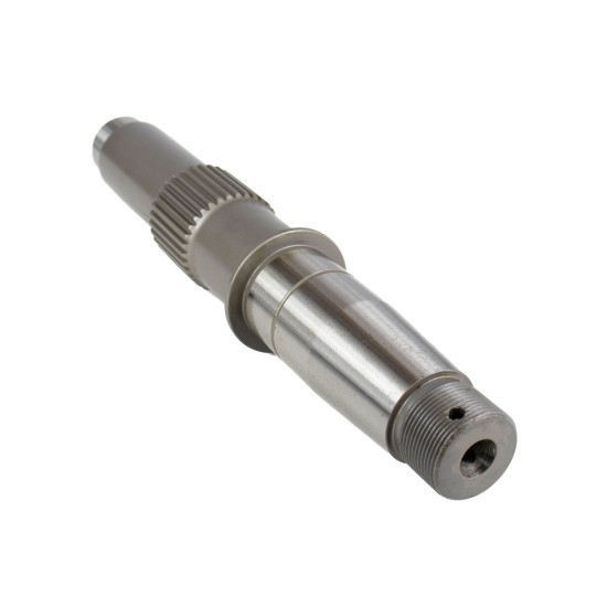Drive Shaft Sauer-Danfoss 4570059 SKS