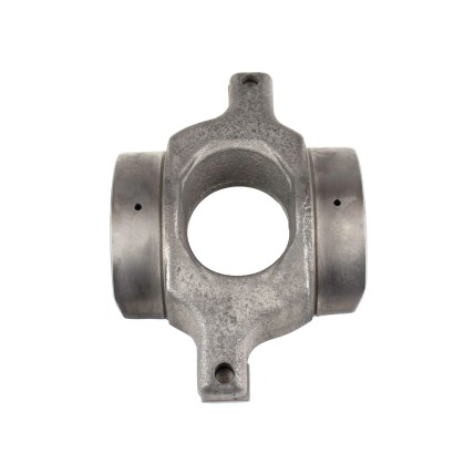 Swash plate (Cam rocker) Sauer-Danfoss 4570446 SKS