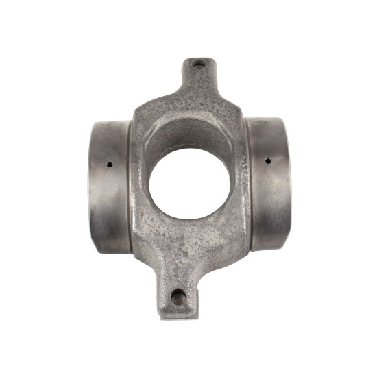 Swash plate (Cam rocker) Sauer-Danfoss 4570446 SKS Swash plate (Cam rocker) Sauer-Danfoss 4570446 SKS