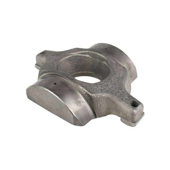 Swash plate (Cam rocker) Sauer-Danfoss 4570446 SKS