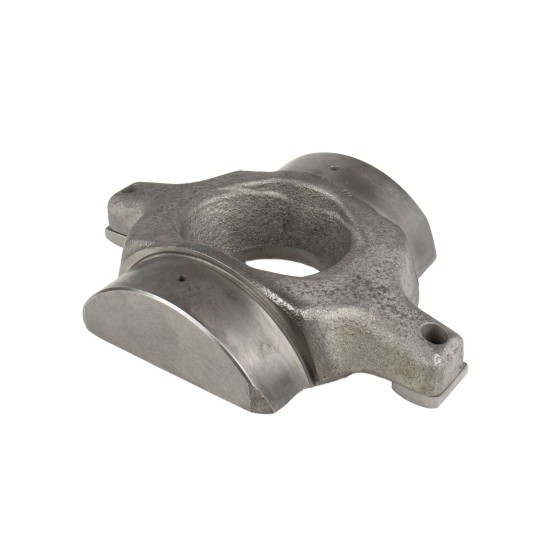 Swash plate (Cam rocker) Sauer-Danfoss 4570446 SKS