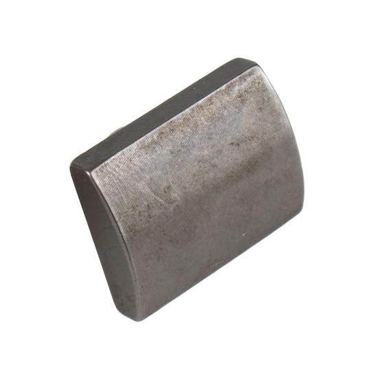 Swash Rote Sauer-Danfoss HRR057, HRL057, HRR075, HRL075 SKS Swash Rote Sauer-Danfoss HRR057, HRL057, HRR075, HRL075 SKS