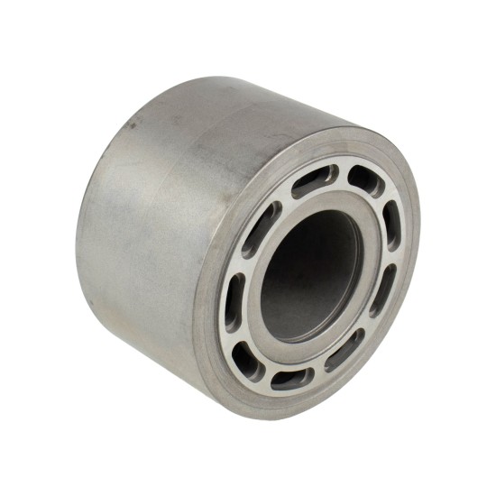 Cylinder block Rotor Sauer-Danfoss 11089223 SKS