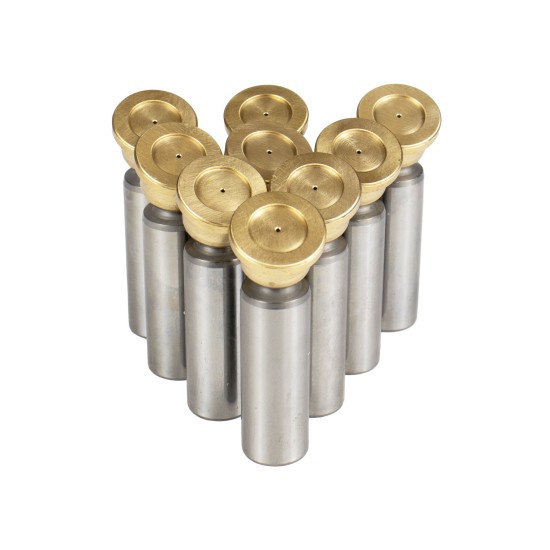 Piston shoe Sauer-Danfoss 4254010 SKS Piston shoe Sauer-Danfoss 4254010 SKS