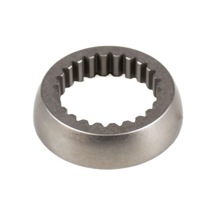 Ball guide Sauer-Danfoss 4400077 SKS