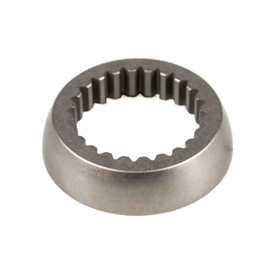 Ball guide Sauer-Danfoss 4400077 SKS Ball guide Sauer-Danfoss 4400077 SKS