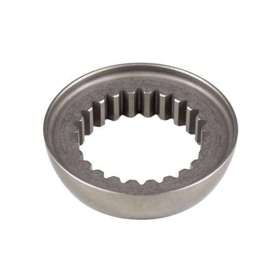 Ball guide Sauer-Danfoss 4400077 SKS