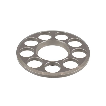 Retainer Plate Sauer-Danfoss 4254017 SKS