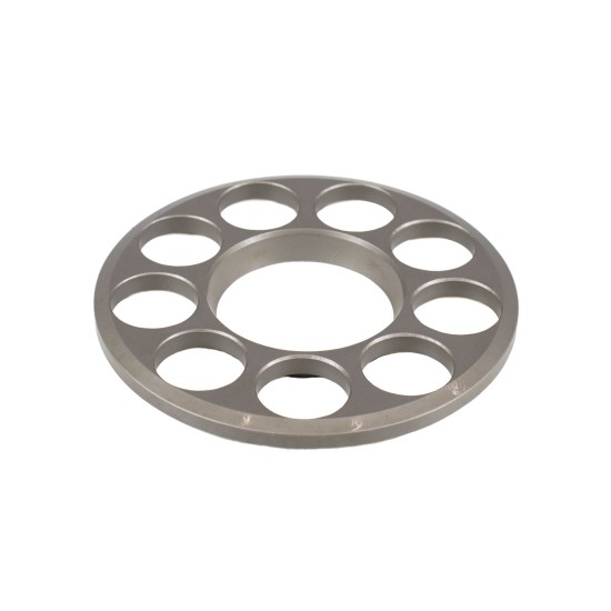 Retainer Plate Sauer-Danfoss 4254017 SKS Retainer Plate Sauer-Danfoss 4254017 SKS