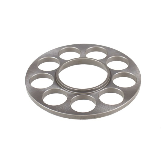Retainer Plate Sauer-Danfoss 4254017 SKS